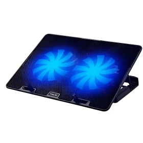 Support de Refroidissement pour PC Portable Gamer Havit F2083
