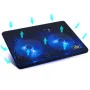 Support de Refroidissement pour PC Portable Gamer Havit F2083