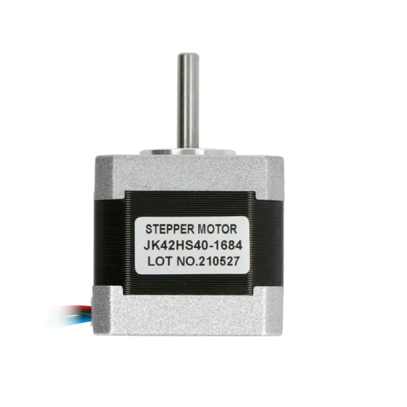 NEMA17 42HS40-1684AC