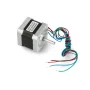 NEMA 17 JK42HS40-1704-13A