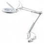 ZD-129A LED LAMPE LOUPE