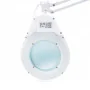 ZD-129A LED LAMPE LOUPE