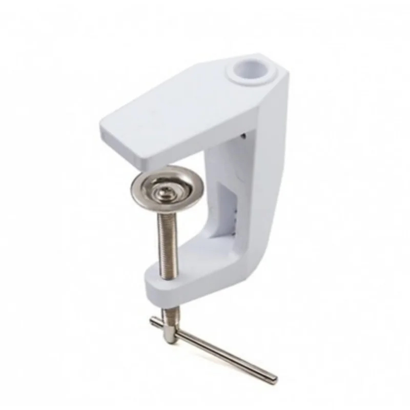 ZD-129A LED LAMPE LOUPE