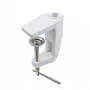 ZD-129A LED LAMPE LOUPE