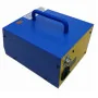 STATION FER AIR CHAUD YAXUN YX-884D+ 3in1