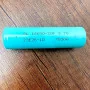 100% Original Pile LITHIUM 18650 3.7 2050MAH 23E26-1D 1PCS