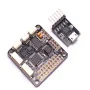 F3 flight controller ARO 6 DOF/DELUXE 10 DOF