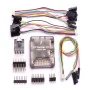 F3 flight controller ARO 6 DOF/DELUXE 10 DOF