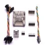 F3 flight controller ARO 6 DOF/DELUXE 10 DOF