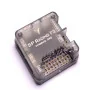 F3 flight controller ARO 6 DOF/DELUXE 10 DOF
