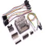 F3 flight controller ARO 6 DOF/DELUXE 10 DOF
