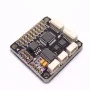F3 flight controller ARO 6 DOF/DELUXE 10 DOF