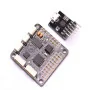 F3 flight controller ARO 6 DOF/DELUXE 10 DOF
