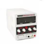 ALIMANTATION VARIABLE AIDA APS 3005D (ADJUSTABLE DC POWER SUPPLY) 0-30V/0-05A