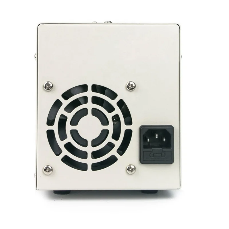ALIMANTATION VARIABLE AIDA APS 3005D (ADJUSTABLE DC POWER SUPPLY) 0-30V/0-05A