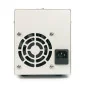 ALIMANTATION VARIABLE AIDA APS 3005D (ADJUSTABLE DC POWER SUPPLY) 0-30V/0-05A