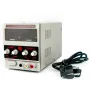 ALIMANTATION VARIABLE AIDA APS 3005D (ADJUSTABLE DC POWER SUPPLY) 0-30V/0-05A