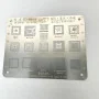 STENCIL Laptop/Games/iPhone Direct heat (MTK/19)