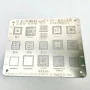STENCIL Laptop/Games/iPhone Direct heat (MTK/19)
