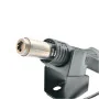 Mini Souffleur d'Air Chaud KADA KD-887 Affichage numerique controle intelligent debit reglable