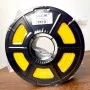 Filament PETG 1,75mm JAMGHE – Bobine de 1KG pour Imprimante 3D – Haute Résistance et Faible Retrait