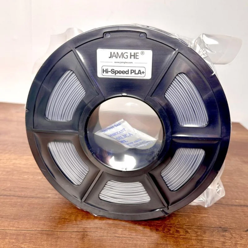 Filament Hi-Speed PLA+ ANYTOOL 1,75 mm – Bobine 1 kg