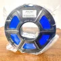 Filament Hi-Speed PLA+ JAMGHE 1,75 mm – Bobine 1 kg