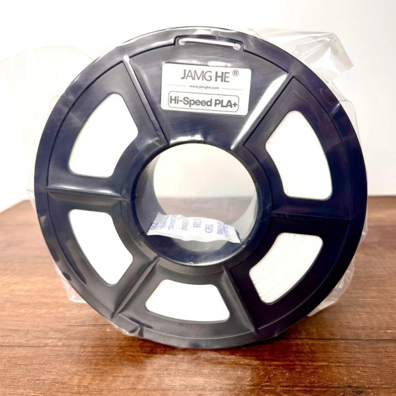 Filament Hi-Speed PLA+ ANYTOOL 1,75 mm – Bobine 1 kg