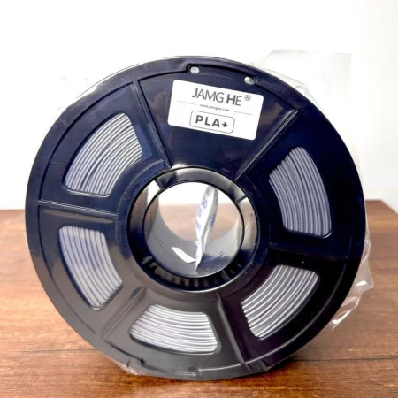 Filament PLA+ JAMGHE 1,75 mm – Bobine 1 kg