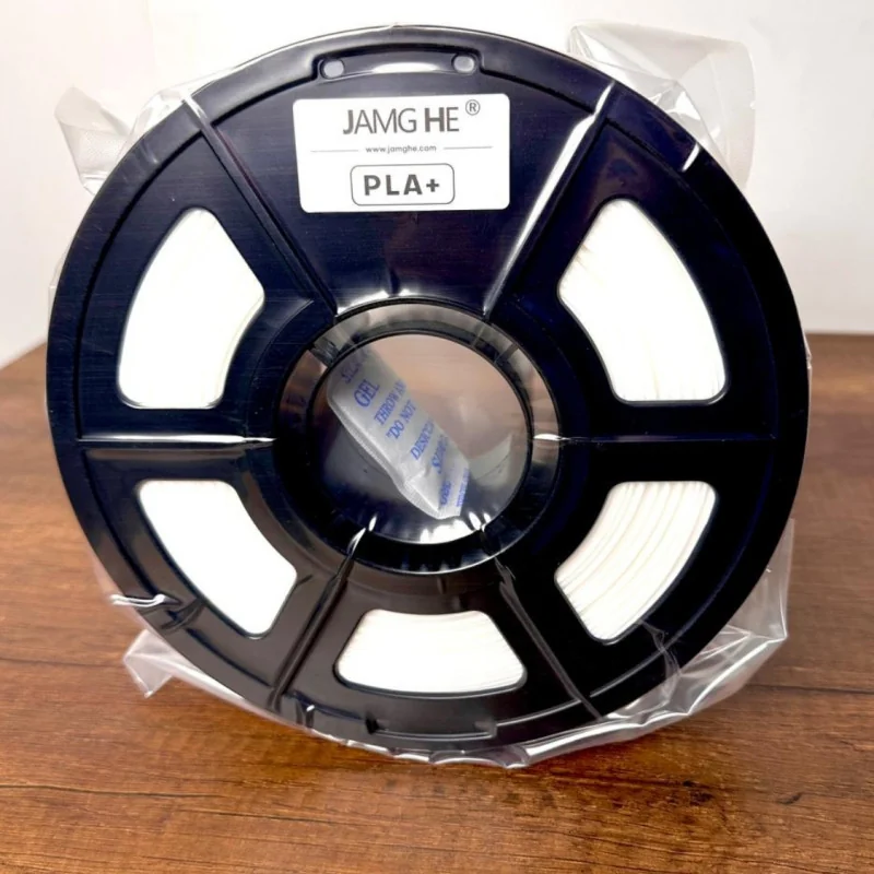 Filament ECO-PLA+ ANYTOOL 1,75 mm – Bobine 1 kg
