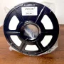 Filament PLA+ JAMGHE 1,75 mm – Bobine 1 kg