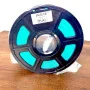 Filament PLA+ JAMGHE 1,75 mm – Bobine 1 kg