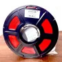 Filament PLA+ JAMGHE 1,75 mm – Bobine 1 kg