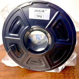 Filament TPU Flexible ANYTOOL 1,75 mm – Bobine 1 kg