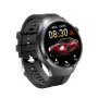 Montre Connectée G7 MAX – Écran Tactile Complet, Cardiofréquencemètre, Étanche, Tracker Fitness Android/iOS
