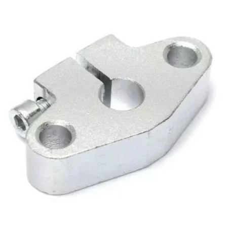 SHF8 8mm Linear Bearing Shaft Support linear rail support CNC parts Table CNC Route