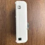 UNIVERSAL PROGRAMMER RT809H + 6 ADAPTERS Socket (PLCC20, PLCC28, PLCC32, PLCC44, SOP8(150mil), SOP8(200-209mil))