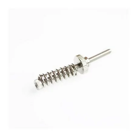 3D printer Leveling components M3 screw Leveling spring