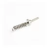 Leveling components M3 screw Leveling spring