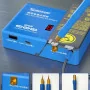 Machine de soudage par points portable au lithium Mechanic W08 Battery spot welder
