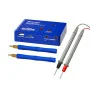 Machine de soudage par points portable au lithium Mechanic W08 Battery spot welder