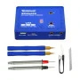 Machine de soudage par points portable au lithium Mechanic W08 Battery spot welder