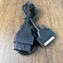KESS 4.036V2.32 OBD Chip Turning Tool
