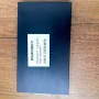 KESS 4.036V2.32 OBD Chip Turning Tool