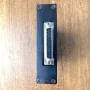 KESS 4.036V2.32 OBD Chip Turning Tool