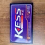 KESS 4.036V2.32 OBD Chip Turning Tool