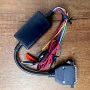 KESS 4.036V2.32 OBD Chip Turning Tool