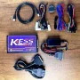 KESS 4.036V2.32 OBD Chip Turning Tool