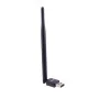 Clé Wifi ALFA avec Antenne 150Mbps UW10