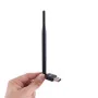 Clé Wifi ALFA avec Antenne 150Mbps UW10